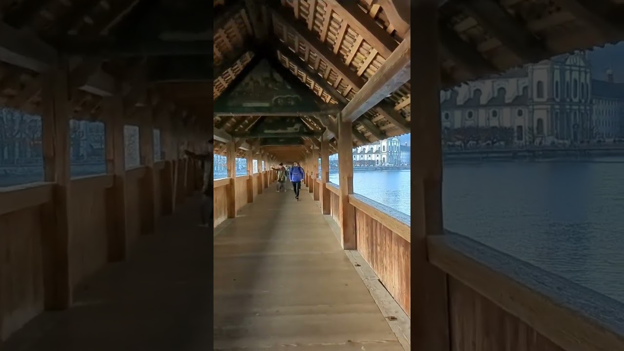 YouTube Short thumbnail