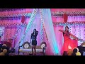 Kora Me Sat Ke Ulat Ke Palat Ke New Rakesh Mishra Song Arkestra Dance Program 2021