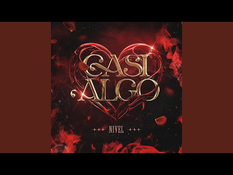 Casi Algo