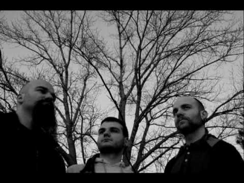 The Natural Dub Cluster-backfeed + dub version