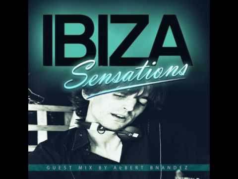 Ibiza Sensations 65