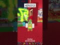 STEAL A BRAINROT GIVEAWAY LIVE STEAL A BRAINROT FREE SECRETS FREE BRAINROT GODS