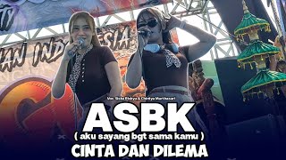 Download lagu ASBK ! Lagu djandut jaranan terbaru ROGO SAMBOYO PUTRO mp3 Download lagu ASBK ! Lagu djandut jaranan terbaru ROGO SAMBOYO PUTRO mp3