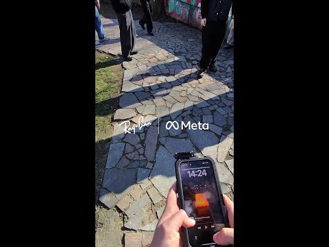 FORCEGNG, 4ERDAK - Street Live