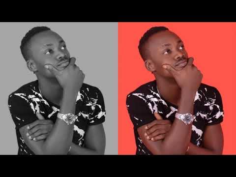 Nakupenda Tu by Chiko Rea x Yoya x Matabaro x R Flow x Black G x Kiki Toure (Official audio 2019)