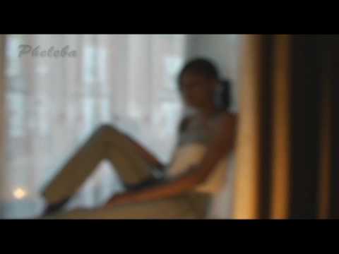 BassBoy f.t Pheleba Daydream Music Video (A level media)