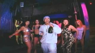 Daddy Yankee - Yo Se Que a Ti Te Gusta (Video) [Clásico Reggaetonero]