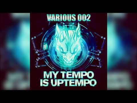 Soldiers Of Core - W.T.F.U