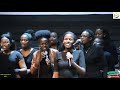 KUKO IMIGAMBI YAWE ARI MYIZA KURI TWE WORSHIP TEAM WORSHIP TEAM