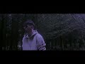 Whistle Short Horror Film