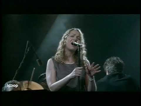 Trailer: Standing in the Shadows of Motown