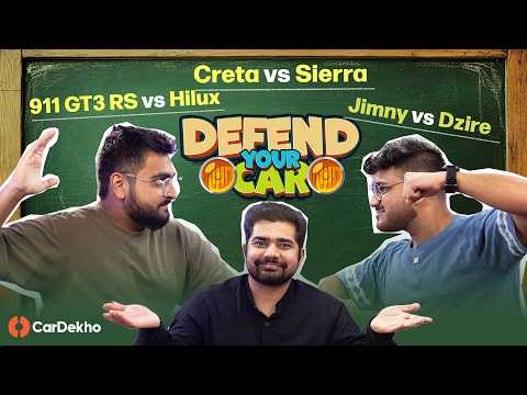 Tata Sierra Bengal Rouge Colour - Bengal Rouge Sierra Price