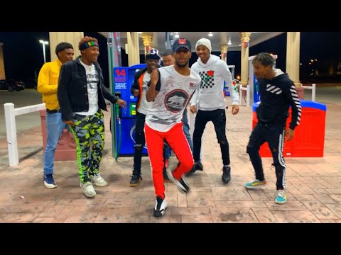 Fivio Foreign x Rich The Kid - Richer Than Ever