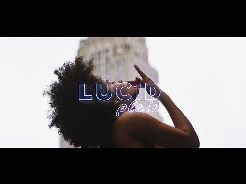 DanielSK Feat. Yannis Papadopoulos - Only You (Nikko Culture Remix)