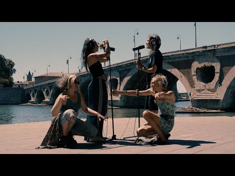 Play Video Youtube Video