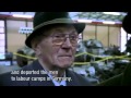World War II Justified By Former German Soldiers