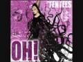 Oh! - Slut Wif Nutz W/Lyrics 