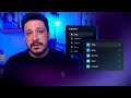 Understanding CMS Collections Items Fields In Framer CMS Lesson 2
