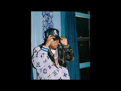 FREE Tory Lanez x Drake Type Beat - Call Me