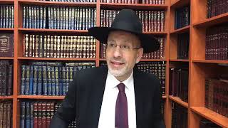 Toubishvat L arbre de vie Dedie pour la reussite de Israel Ben Yair et toute sa famille