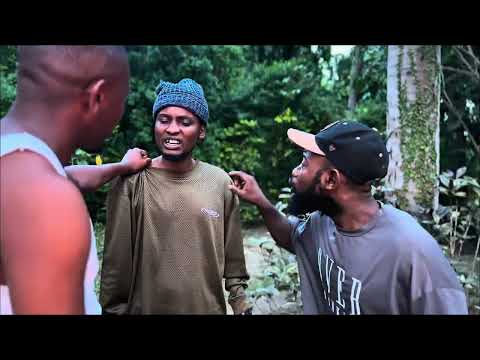 VIZIWI WAWILI | Oka & Carpoza