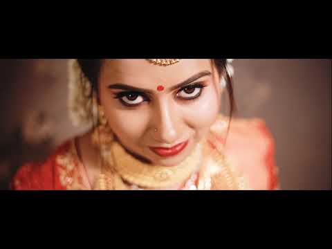 Wedding Planner portfolio by Maximus The Event Company in Hapur - Photo 0 Wedding Planner portfolio by Maximus The Event Company in Hapur - Photo 0