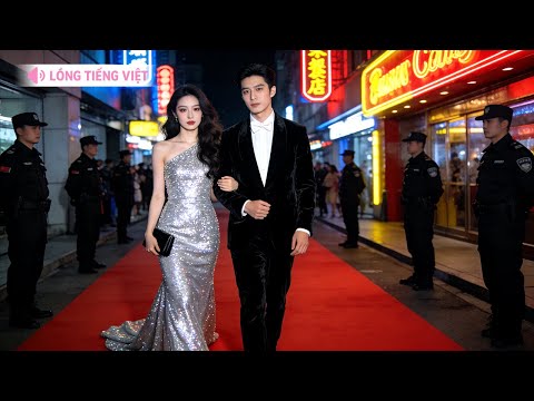 Aurora Beam Drama​ and 2 more