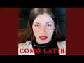 Como Latir