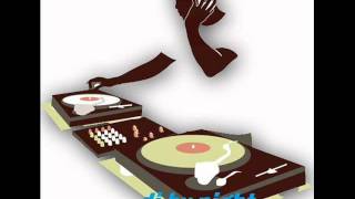 galani protopsalti megamix ΓΑΛΑΝΗ ΠΡΩΤΟΨΑΛΤΗ