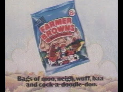 Wednesday 2nd September 1981 ITV Southern