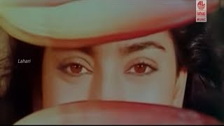Tamil Old Songs | Oru Minnal Pole video song | Paruva Ragam Tamil Movie
