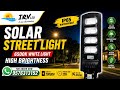 Product Video