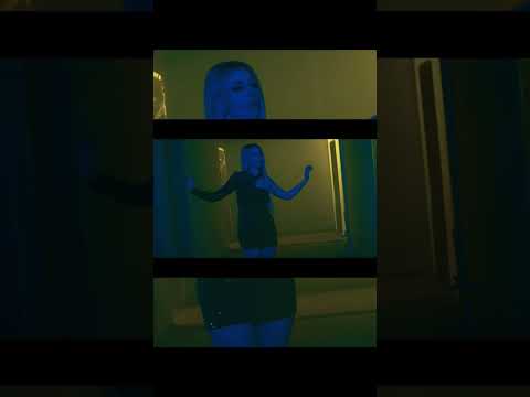 Mr.Gun x Glow x MARTINNA - “You  Don’t Know” #shortsvideo #shortsfeed