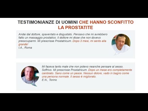 può una procreazione calcificata delleffetto prostatico può una procreazione calcificata delleffetto prostatico