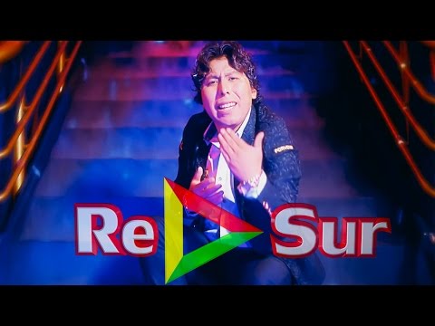 Miniatura de Te Amo