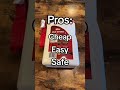 Ortho Home Defense Reviewed by a Professional Pest Control Applicator  #diy  #pest  #pestmanagement