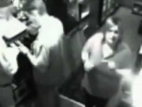 Video from 97 at the Unicorn Pub in Dalkeith, Midlothian Scotland... . it went VIRAL!!  #viral