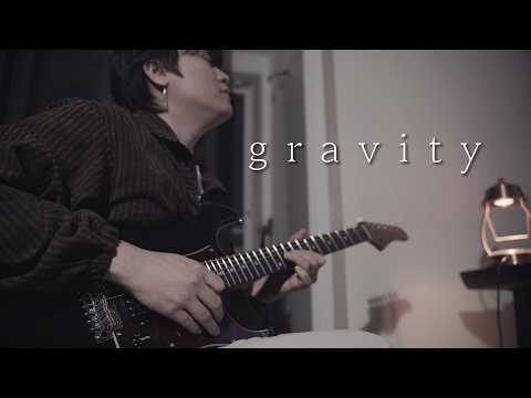 Gravity - Sakamoto Maaya