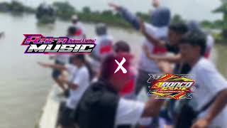 Download lagu DJ WORT IT BETTLE ANTI KETULUP//RAFAMUSIC//BRONCO_genk mp3