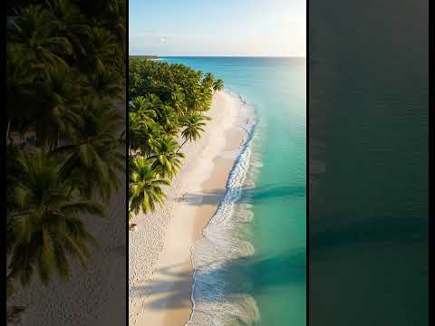 3 curiosidades sobre Piauí 🇧🇷  #geografia #capitais #facts #piauí #país