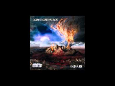 METHEDRAS - KATARSIS 2009 (Full Album)