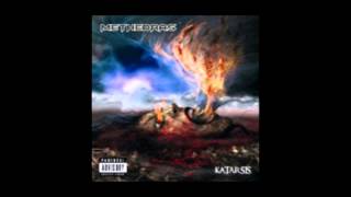 METHEDRAS - KATARSIS 2009 (Full Album)