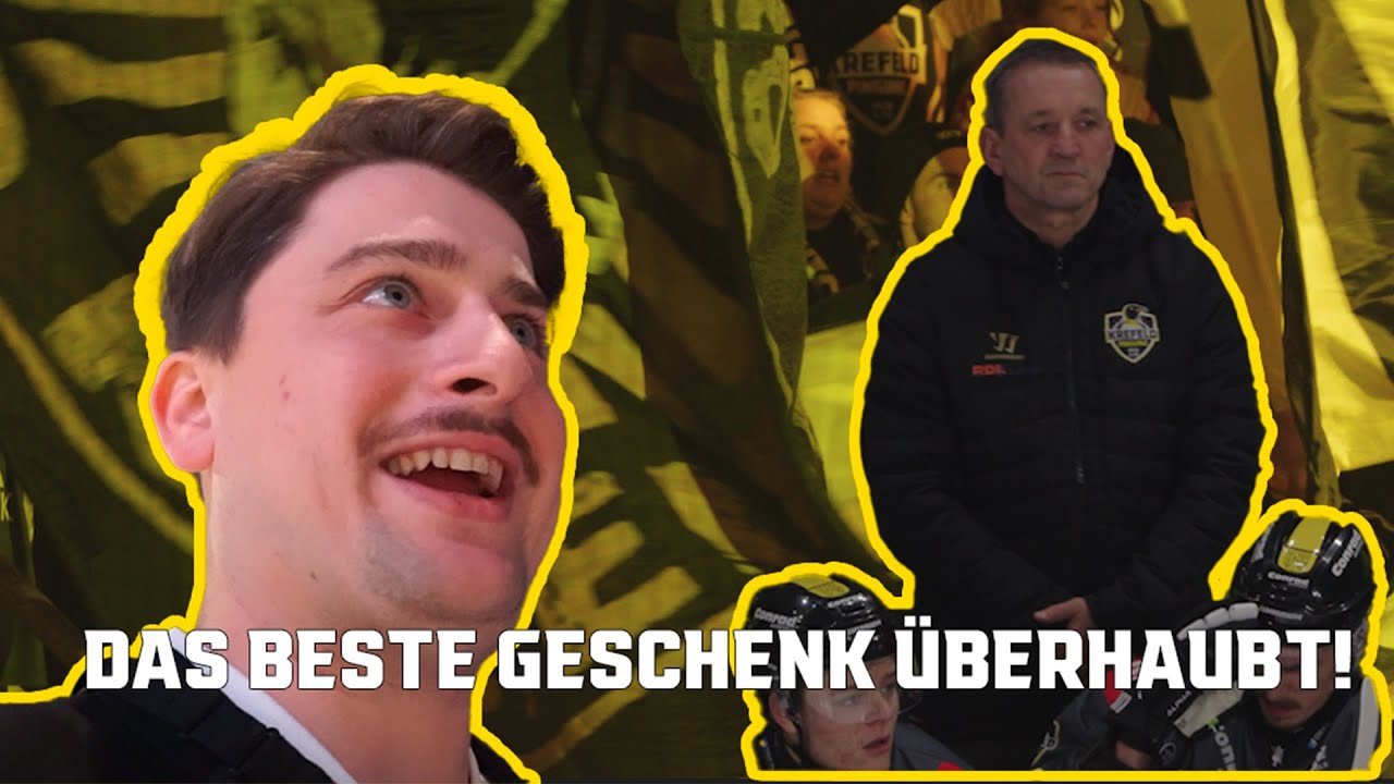 Video: Wir begrüßen euch in der Seidenstadt