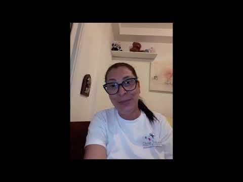 Videoaula 52 - Oração da Ave Maria