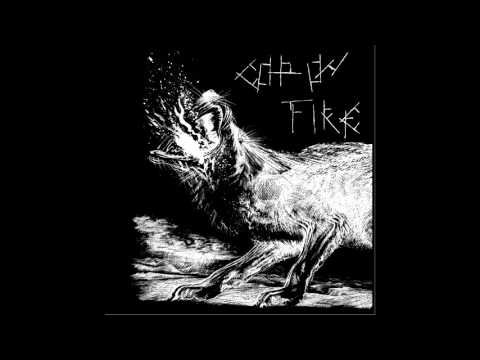Cop On Fire - Discography comp. FULL ALBUM (2008 - Crust Punk / D-Beat)