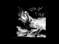 Cop On Fire Discography Comp FULL ALBUM 2008 Crust Punk D Beat