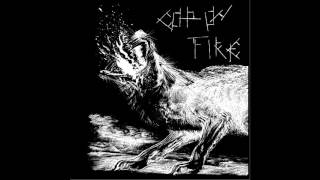 Cop On Fire - Discography comp. FULL ALBUM (2008 - Crust Punk / D-Beat)