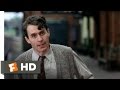 The Hours 7 11 Movie CLIP An Obligation To Your Sanity 2002 HD