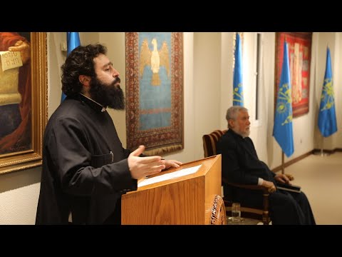 Video Image