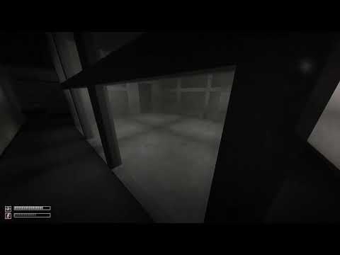 Jesus can't save you from PEANUT scp cb